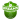 Логотип Дримс (Аккра)