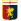 Логотип футбольный клуб Дженоа (Генуя)