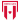 Логотип Эркулес (Оулу)