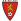 Логотип Сан Хуан де Моцаррифар (Сарагоса)