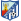 Логотип Мотриль