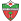 Логотип Деусто