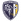 Логотип футбольный клуб Эстудиантес Кар (Каракас)