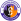 Логотип футбольный клуб Этыр (Велико-Тырново)