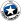 Логотип Этуаль (Каруж)