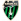 Логотип футбольный клуб Фк Европа (Гибралтар)