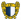 Логотип «Фамаликау (Вила Нова де Фамаликау)»