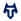 Логотип Тамбов