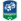 Логотип «ФералпиСало»