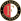 Логотип футбольный клуб Фейеноорд до 19 (Роттердам)