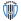 Логотип Алустон-ЮБК (Алушта)