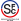 Логотип футбольный клуб Смолевичи