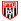 Логотип Флинт Таун Юнайтед