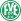 Логотип футбольный клуб Энгерс 07