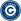 Лого Гагра