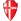 Логотип Падова (Падуя)