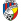 Логотип футбольный клуб Виктория Пл до 19 (Плзень)