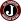 Логотип Гремио Жувентус (Жарагуа-ду-Сул)