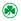 Логотип «Гройтер Фюрт»