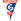 Логотип Гурник Забже 2 