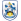 Логотип Хаддерсфилд (до 23)