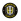 Логотип футбольный клуб Харрогейт Таун