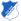 Логотип футбольный клуб Хоффенхайм до 19 (Зинсхайм)