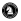 Логотип Хвити (Мосфелльсбер)