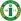 Логотип футбольный клуб Илирия (Любляна)