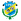 Логотип Ипора