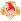 Логотип Ист Риффа (Манама)