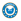 Логотип Итабораи
