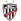 Логотип Ярагуа