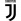 Логотип Ювентус (до 19)