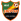 Логотип футбольный клуб Энергия Ках (Новая Каховка)