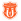 Логотип Кармиотисса (Пано Полемидиа)