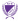 Логотип футбольный клуб Кечкемет
