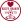 Логотип Келти Хартс