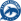 Логотип Киссамикос (Киссамос)