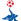 Логотип Клагенфурт