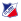 Логотип Клан Хувелин (Сангольки)