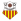 Логотип Кольеренсе (Пальма)
