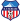 Логотип Кораби Пешкопия
