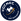 Логотип «Космос (Долгопрудный)»