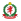 Логотип Коув Рейнджерс (Абердин)