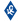 Логотип футбольный клуб Крылья Советов (Самара)