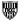 Логотип Ксилотимпу