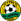 Логотип футбольный клуб Кубань-2 (Краснодар)