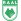 Логотип «Ла-Лувьер»