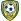 Логотип футбольный клуб Лада СОК (Димитровград)